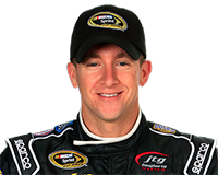 AJ Allmendinger