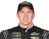 Bobby Labonte