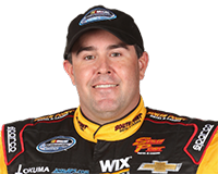 Brendan Gaughan