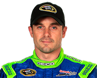 Casey Mears