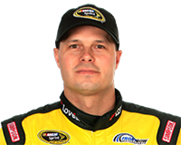 David Gilliland