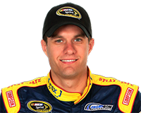 David Ragan