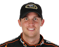 Denny Hamlin