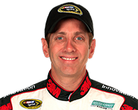 Greg Biffle