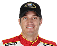 J.J. Yeley