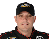 Johnny Sauter