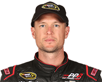 Josh Wise