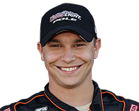 Kevin Swindell