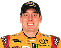 Kyle Busch