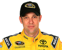 Matt Kenseth