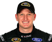 Michael McDowell