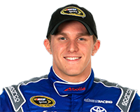 Parker Kligerman