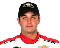 Reed Sorenson