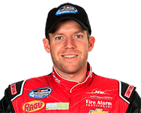 Regan Smith