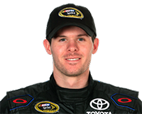 Ryan Truex