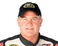 Terry Labonte