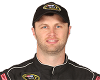 Travis Kvapil