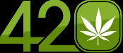 420