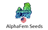 AFS