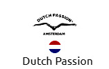 DP