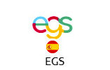EGS