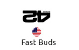 FB