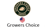 GC