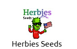 HS