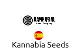 KS
