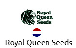 RQS