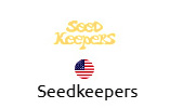 SK