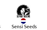 SS