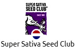 SSSC