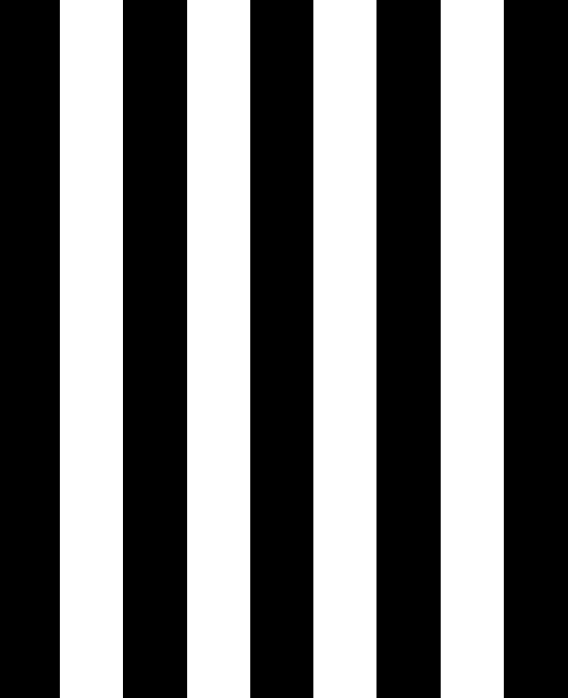 Plane Stripes
