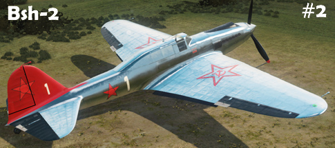 Bsh-2_2