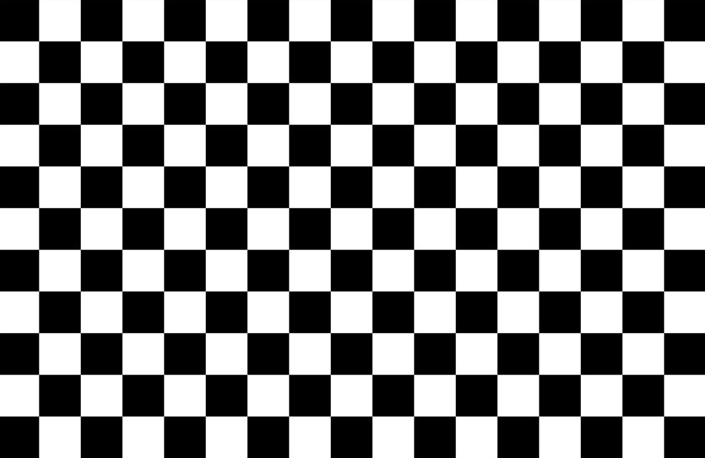 Checkers