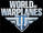 World of Planes