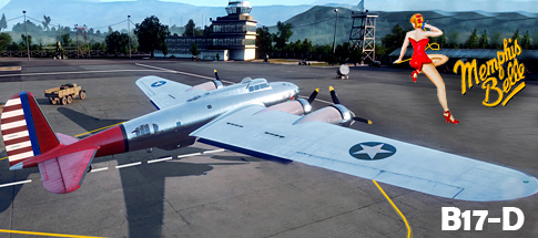 B17-D