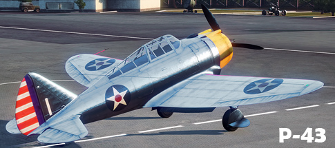 P-43