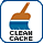 Clean WOW game cache